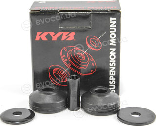 KYB / Kayaba SM5058