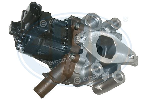 Era / Messmer 555191