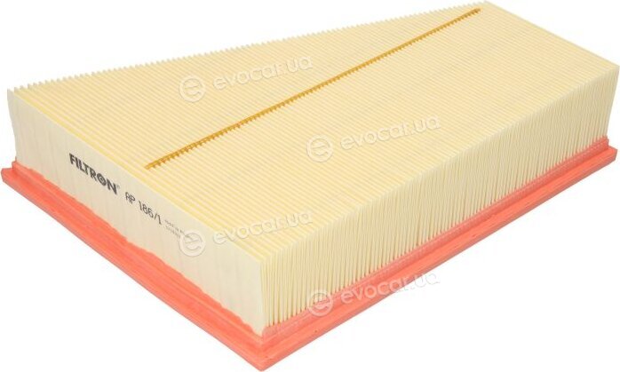 Filtron AP 186/1