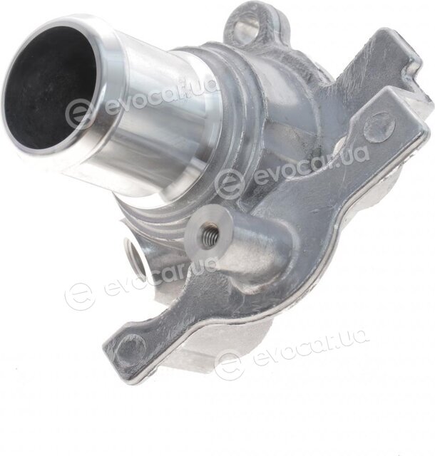 Wahler / BorgWarner 410937.82D