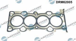 Dr. Motor DRM62005