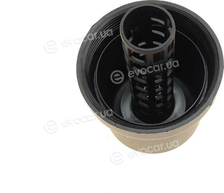 Bogap A1422106
