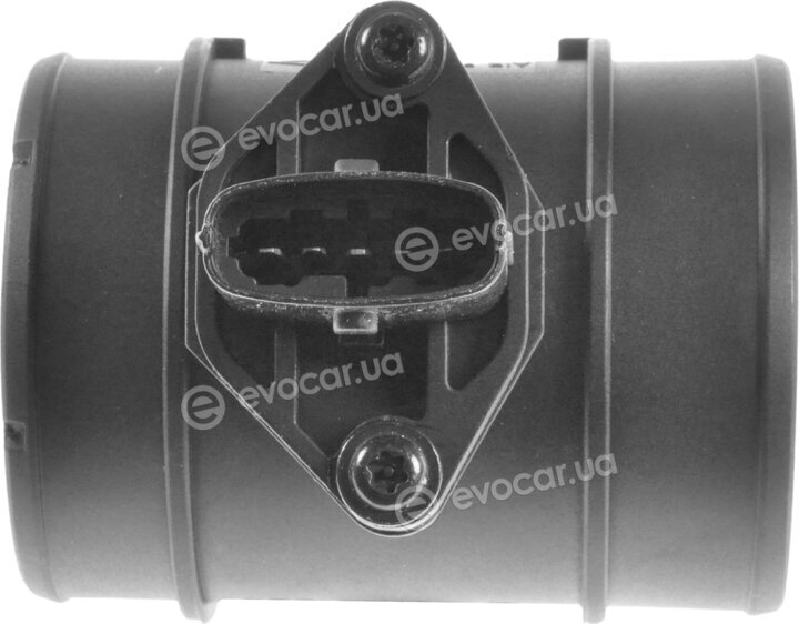 Blue Print ADG07416