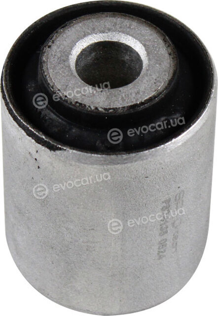 Sato Tech PS24135