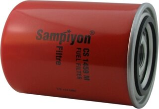 Sampiyon CS 1459 M