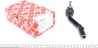 Febi 21492