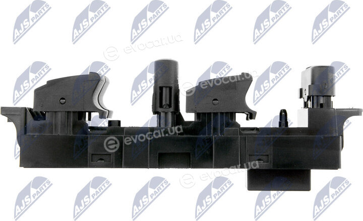 NTY EWS-SK-005