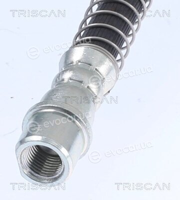 Triscan 8150 28209