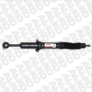 Al-Ko 203683