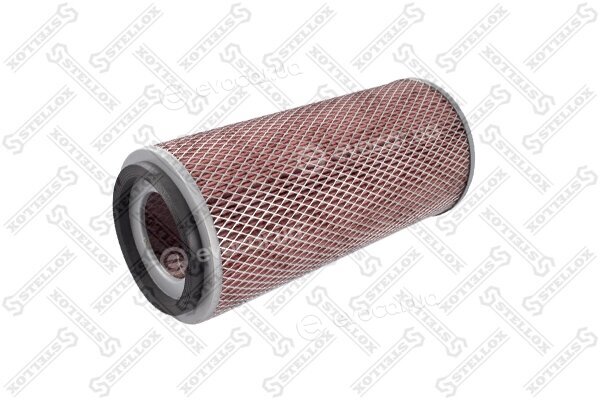 Stellox 71-01186-SX