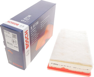 Bosch F 026 400 738