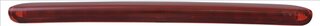 TYC 15-0239-00-9