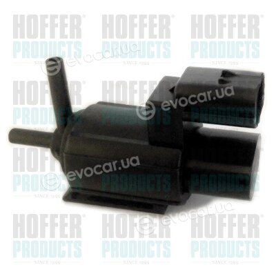 Hoffer 8029446