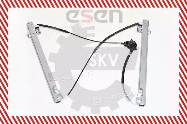 SKV 01SKV101