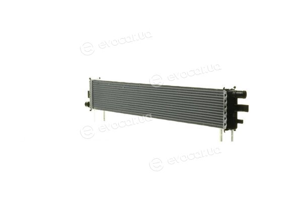 Mahle CR 2163 000P