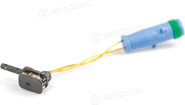 Autotechteile 110 5411