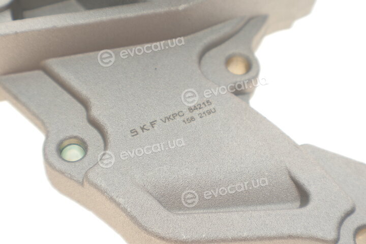 SKF VKPC 84215