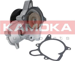Kamoka T0053