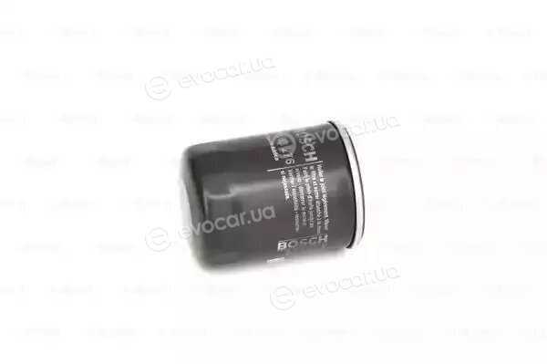 Bosch 0 451 103 276