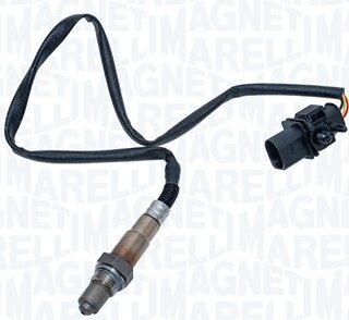 Magneti Marelli 466016355209