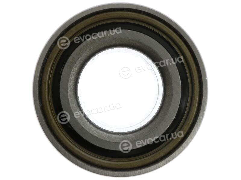 Starline LO 06640
