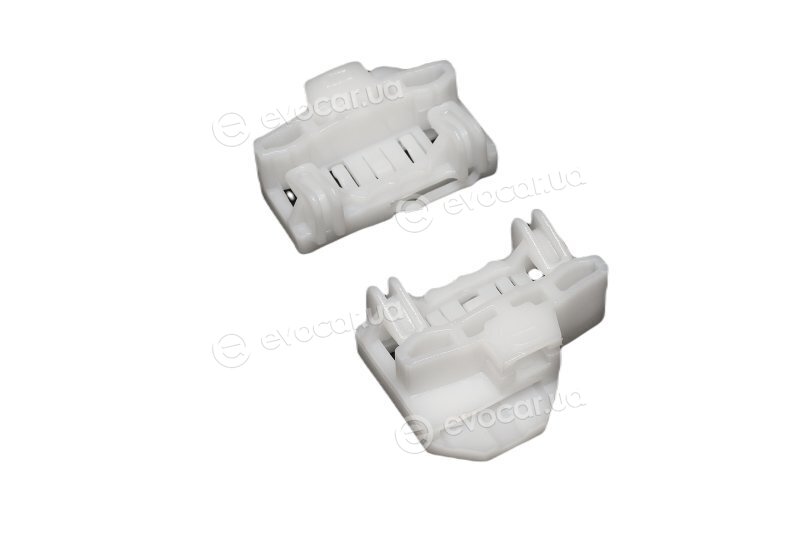 Herth & Buss 50269103