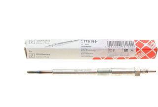 Febi 176189