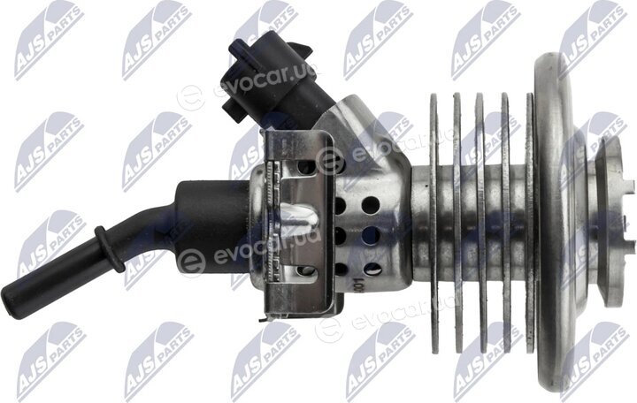 NTY BWP-LR-001