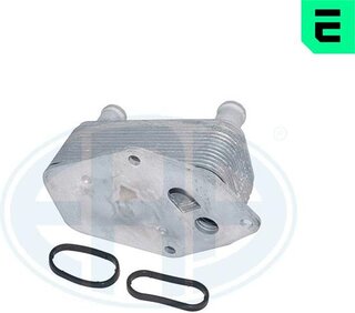 Era / Messmer 354113