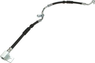 Kawe / Quick Brake 58.801