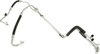 Thermotec KTT160081