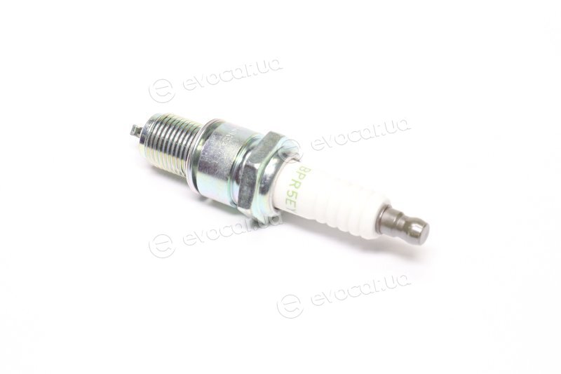 Kia / Hyundai 0K2A1-18110