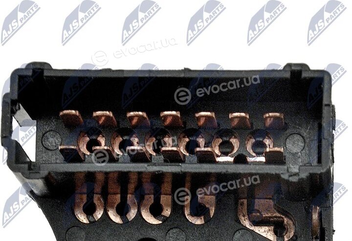 NTY EPE-RE-028