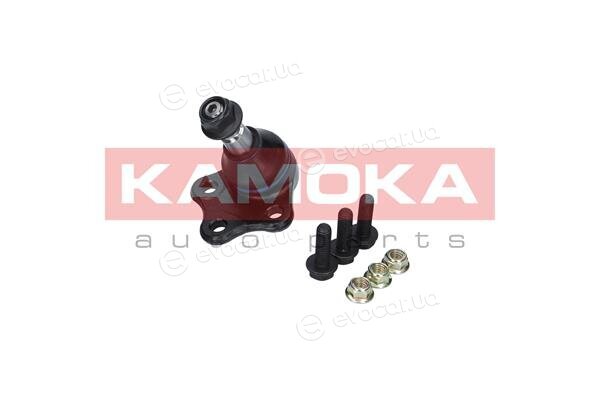 Kamoka 9040046