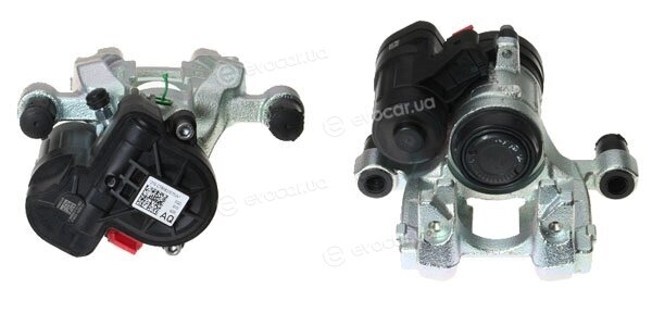 Brembo F 85 342