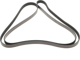 Gates 6PK2375