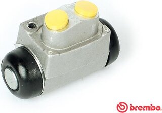 Brembo A 12 310