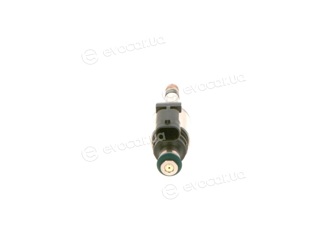 Bosch 0 261 500 477