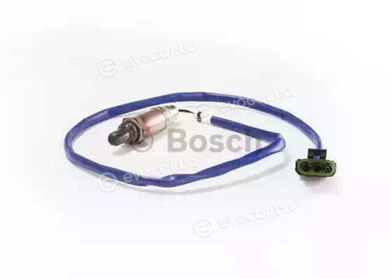Bosch 0 258 003 300