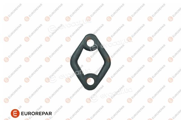Eurorepar 1607356680