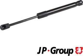 JP Group 4981201400