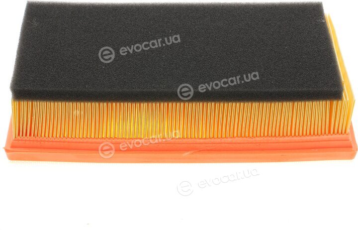 Sofima S 2312 A