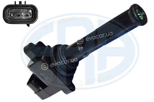 Era / Messmer 880010A