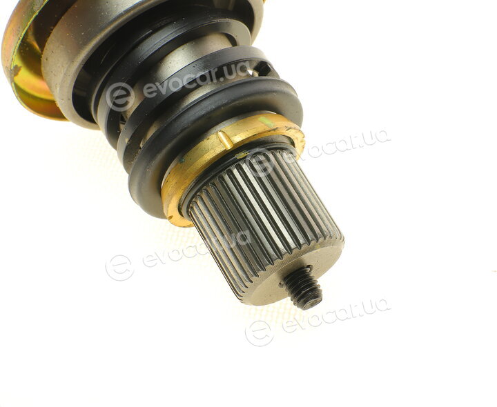 AIC 55726