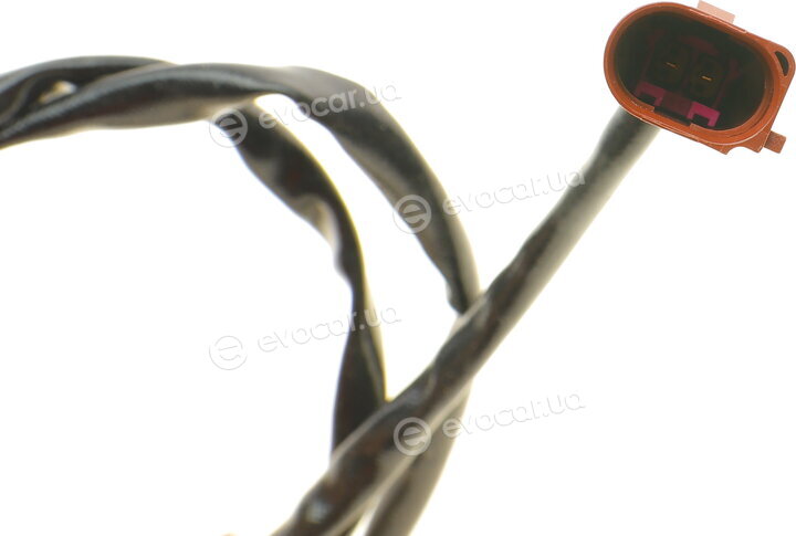 Astemo (Hitachi) / Huco 137001