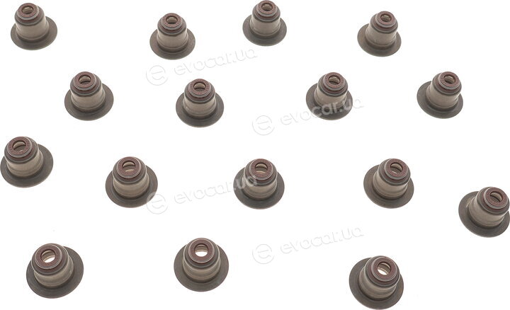 BMW / Mini 11 34 0 029 751