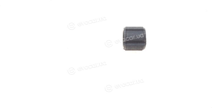Frenkit 248179