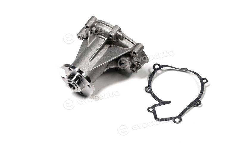 Parts Mall PHD-004-P
