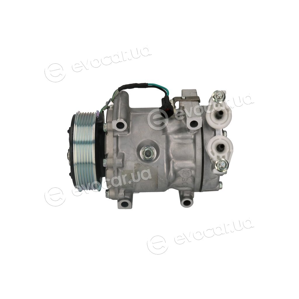 Bosch 1 986 AD1 014