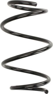KYB / Kayaba RA4020